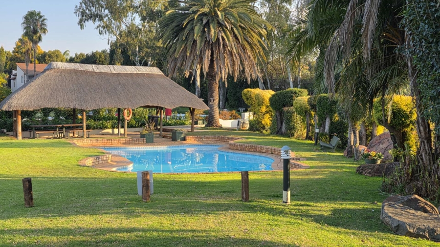 3 Bedroom Property for Sale in Eagles Landing North West